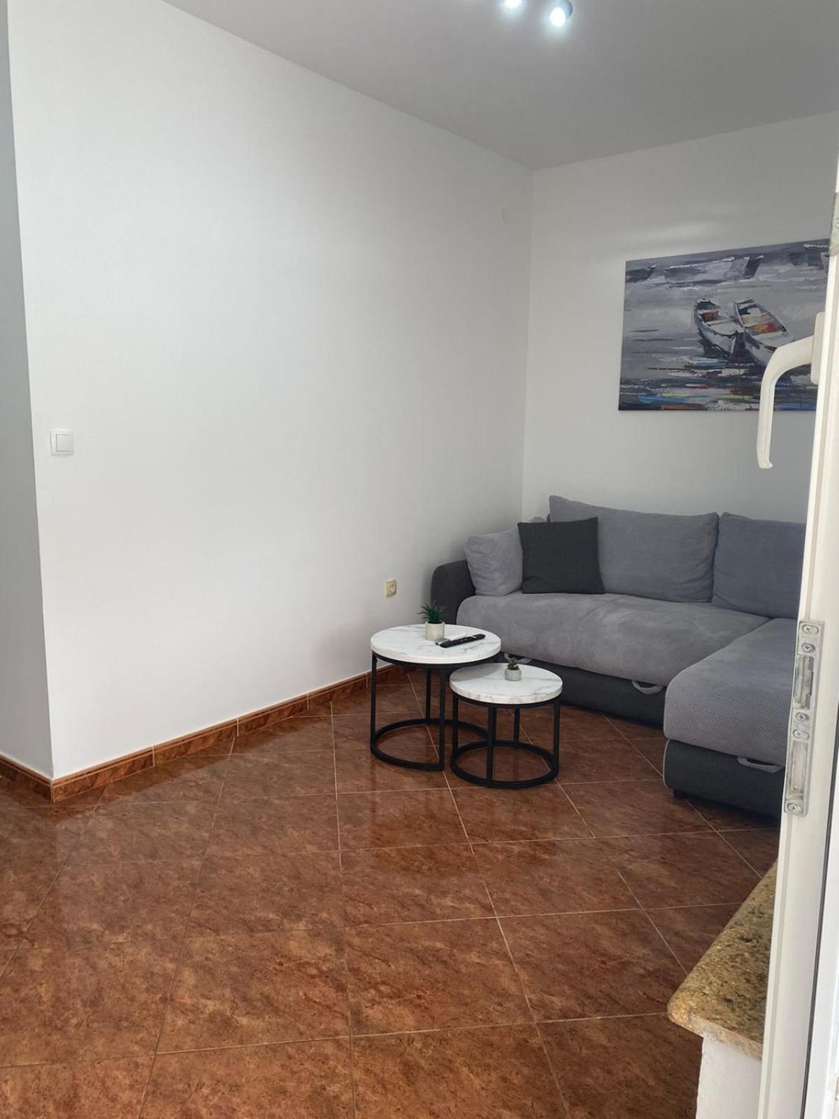 Apartment Brijesta 10223A Ngoại thất bức ảnh